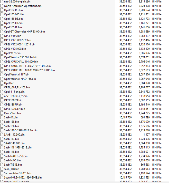 Screenshot 2025-12-19 200839.png