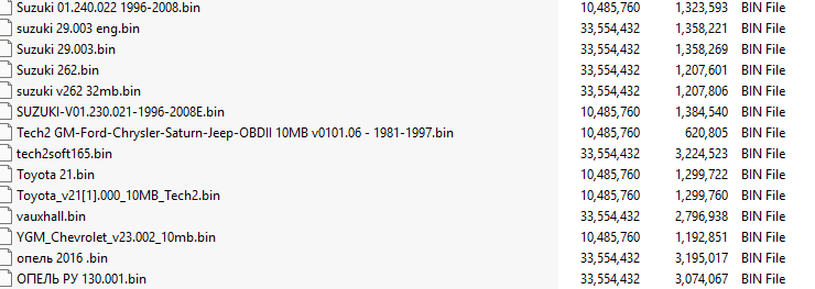 Screenshot 2025-12-19 200855.png