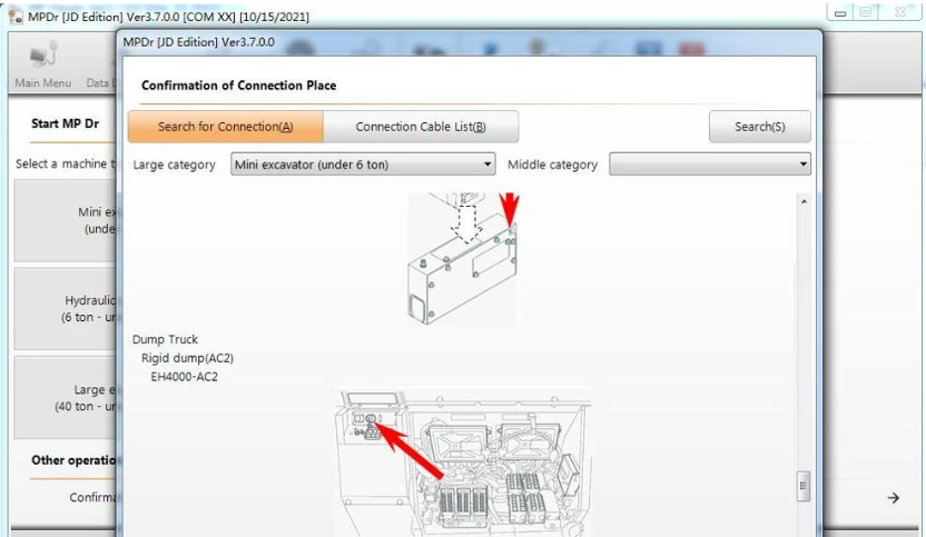 Screenshot 2025-12-19 213550.png