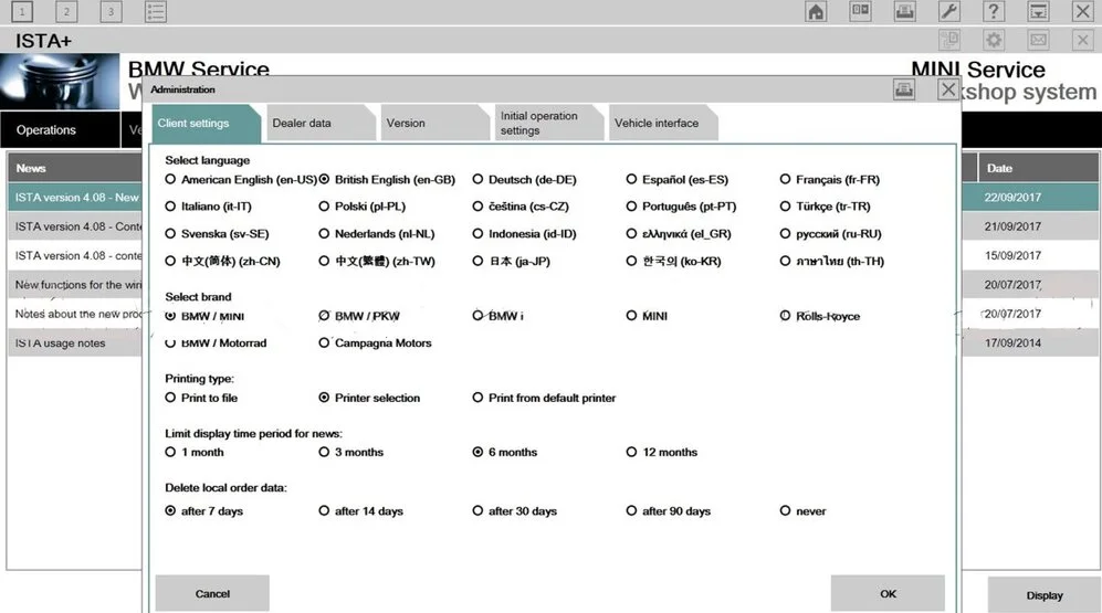 Screenshot 2025-12-21 232809.png