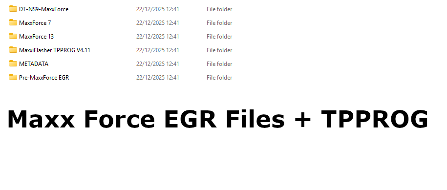 Screenshot 2025-12-30 144658.png