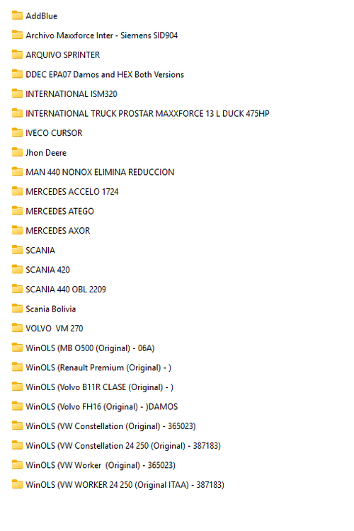 Screenshot 2025-12-31 155659.png