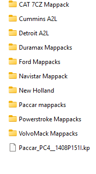 Screenshot 2025-12-31 192145.png