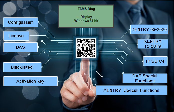 Screenshot 2025-12-31 201002.png