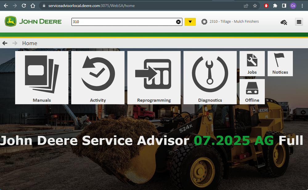 Service-Advisor-Construction-5.3.210.png