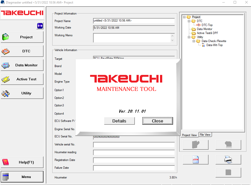 Takeuchi-Maintenance-tool-2022.png