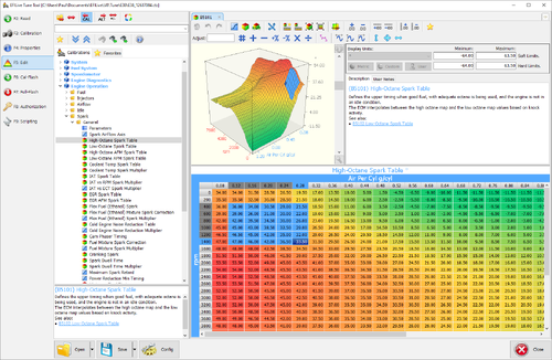 More information about "EFI Live Work FULL"