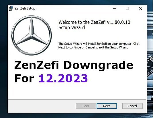 ZenZefi.jpg