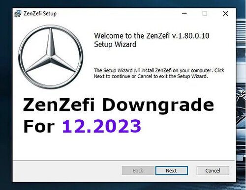 More information about "ZenZefi Downgrade For 12.2023"