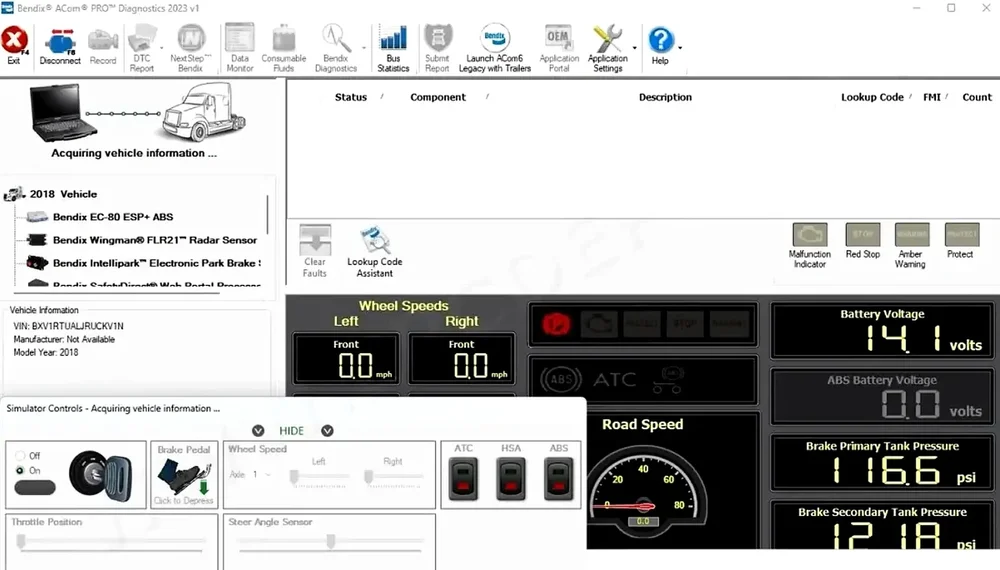bendix-acom-pro-live-data-dashboard-2023-v1.webp