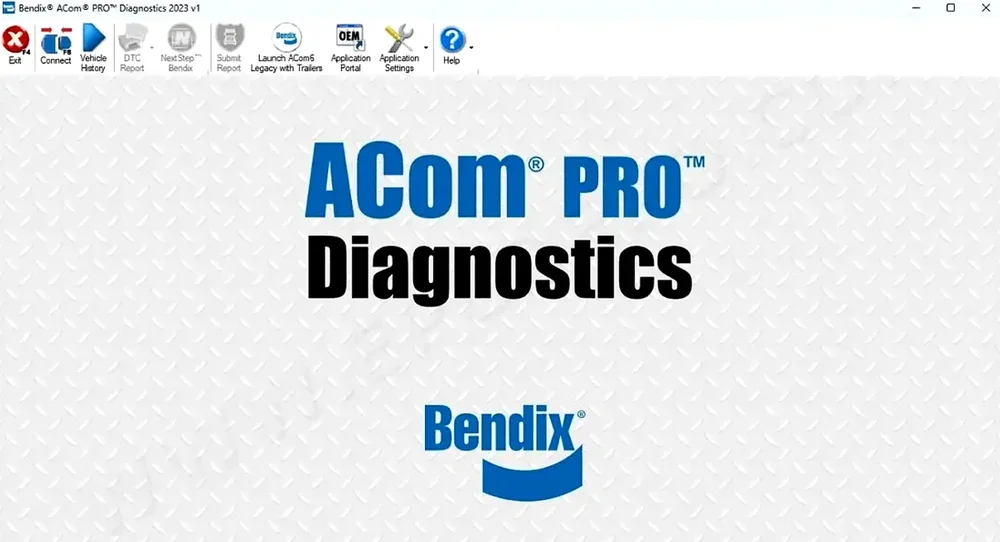 bendix-acom-pro-splash-screen-2023-v1.webp