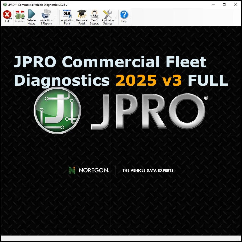 JPRO Commercial Fleet Diagnostics 2025 v3 FULL
