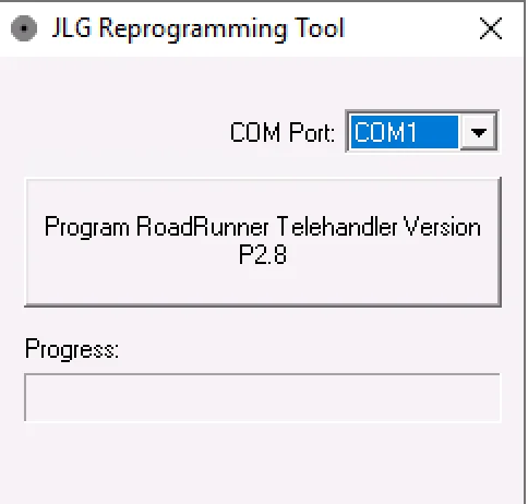 jlg-reprogramming-tool-roadrunner-telehandler-p2-8-com-port.webp