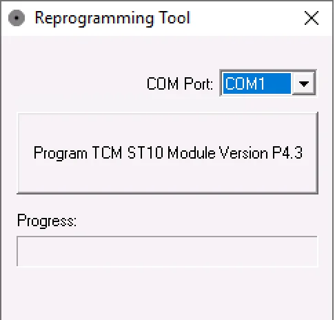 jlg-reprogramming-tool-tcm-st10-module-p4-3-com-port.webp