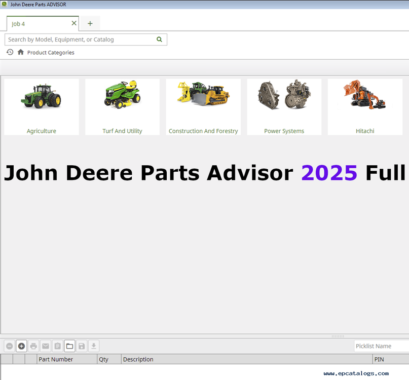 john-deere-parts-advisor-04-2017-parts-search-program.png