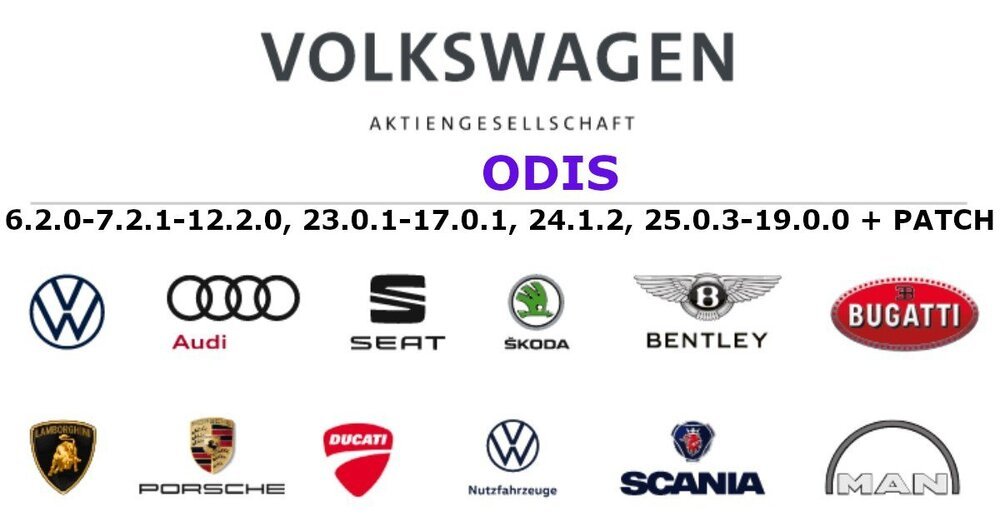 odis-group-brands-3.jpg