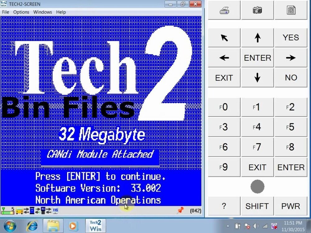 tech2win-software-1200x900 - Copy.jpeg