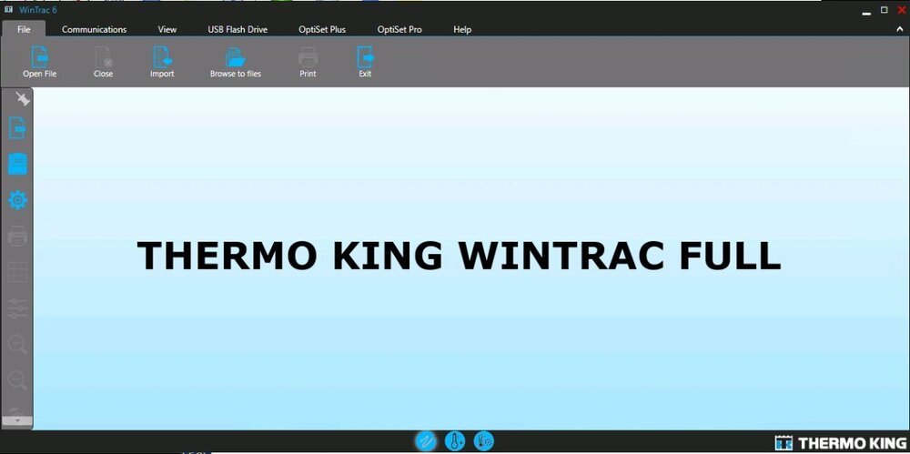 thermo-king-wintrac-main-dashboard-6-12-0-21.jpg