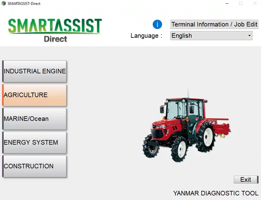 yanmar-sa-direct-2-37-0-agriculture-module-menu.webp