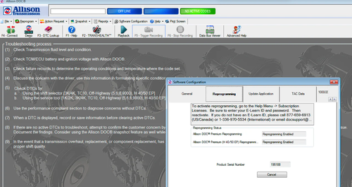 More information about "Allison DOC 07.2023 + Patch"