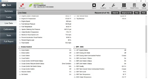 More information about "Nexiq E-Technician 2.8.8560.16198 Full"
