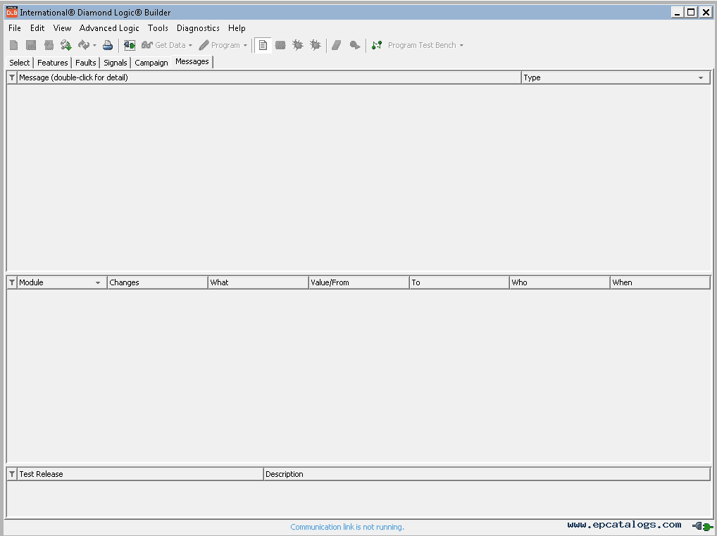 INTERNATIONAL DLB 04.2024 + PATCH