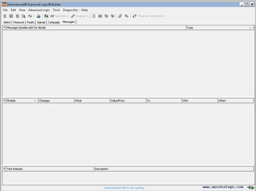 More information about "INTERNATIONAL DLB 04.2024 + PATCH"