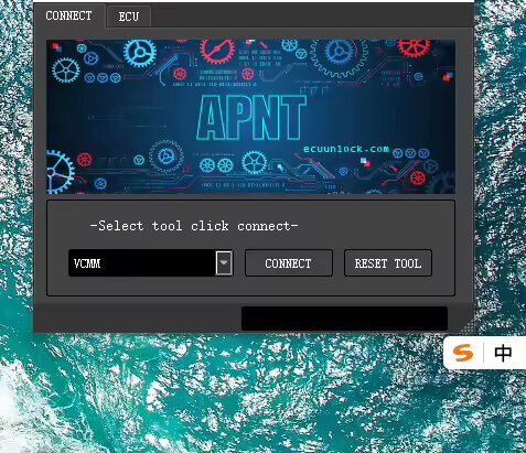 More information about "APNT IMMO OFF CHRYSLER VIN EDITOR TOOL + KG"