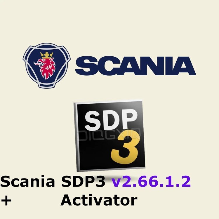 ScaniaSDP32.58.3.jpg