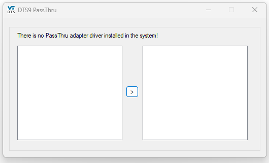 Screenshot 2026-01-15 132723.png