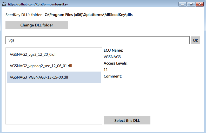 Screenshot 2026-01-15 133455.png