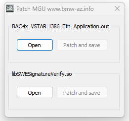 Screenshot 2026-01-15 135017.png