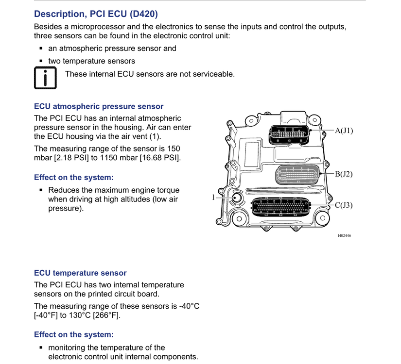 Screenshot 2026-01-15 135815.png