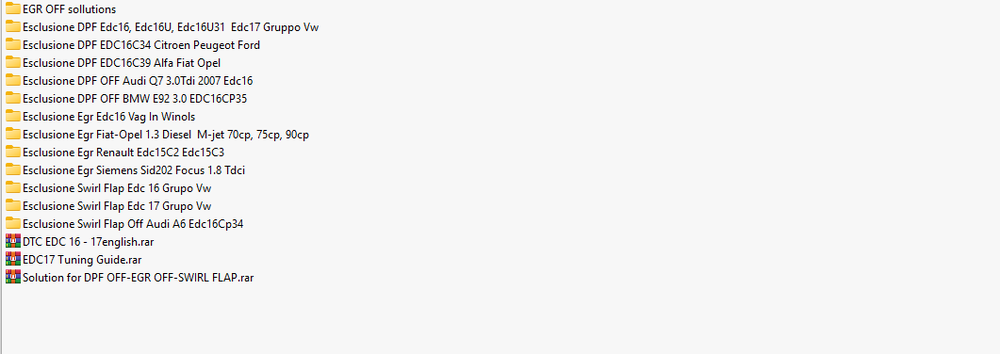 Screenshot 2026-01-15 142832.png