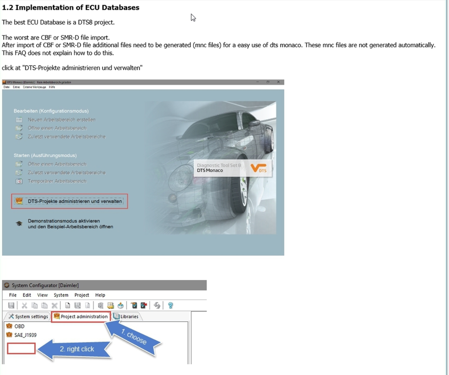 Screenshot 2026-01-15 151101.png