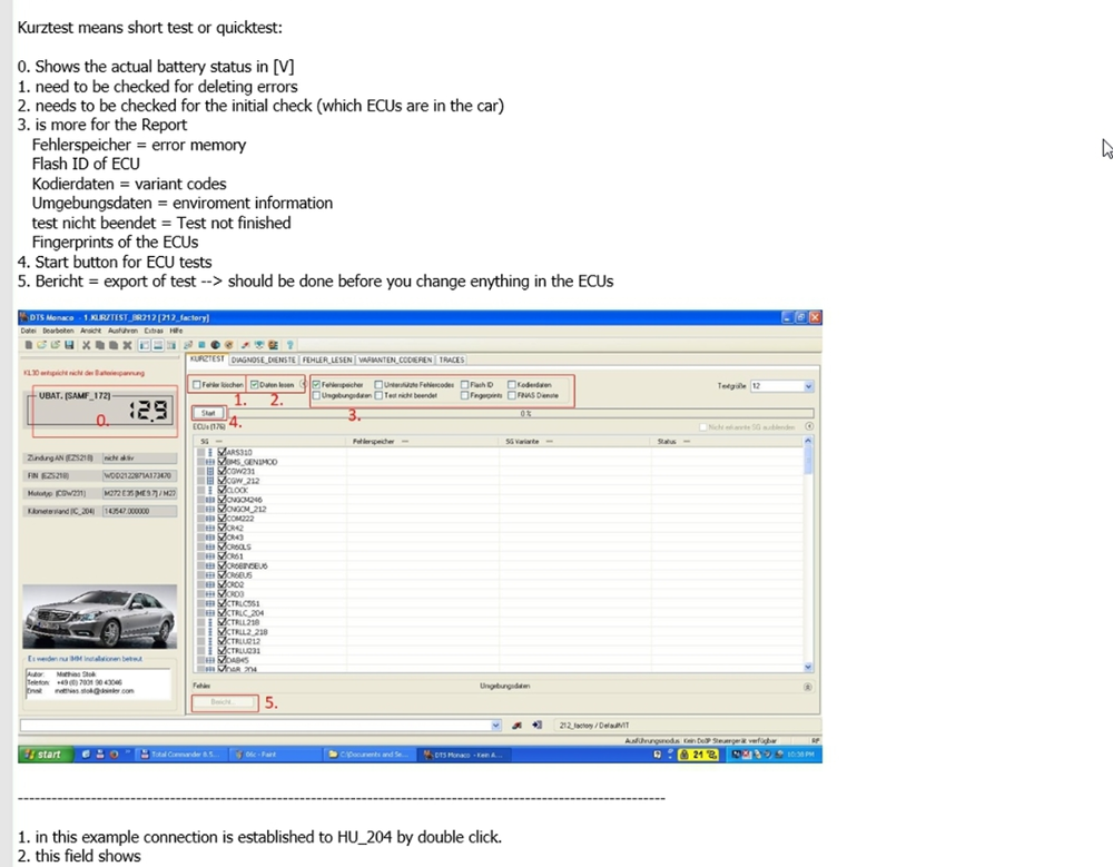 Screenshot 2026-01-15 151153.png