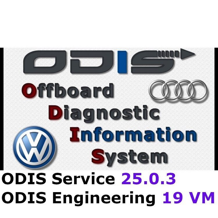 odis-s-721-patched-with-postsetup-7020110170-no-activation-is-needed.jpg