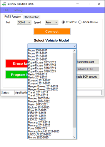 More information about "Ford PatsKey Solution 2025 Crap Tool J2534 Full"