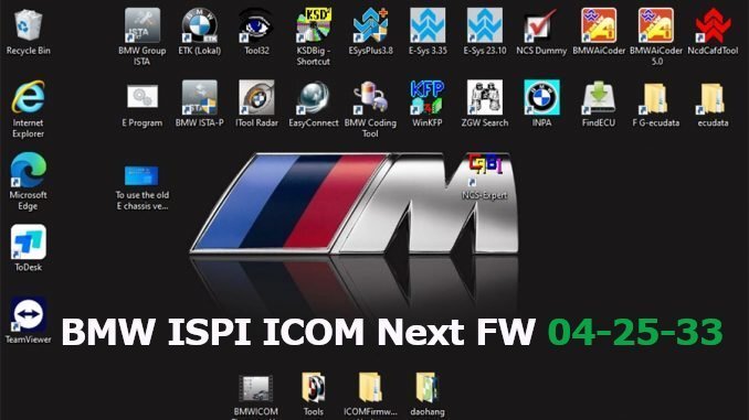 BMW-ICOM-Engine_ers-Software-For-BMW-Diagnosis-and-Programming-1-678x381.jpg