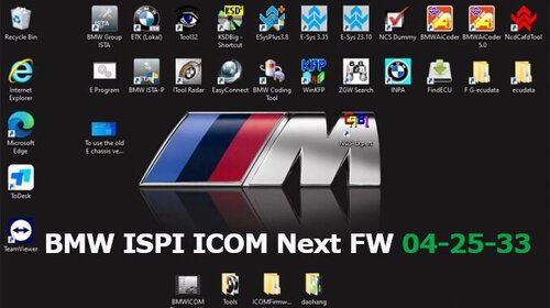 More information about "BMW ISPI ICOM Next FW 04-25-33"