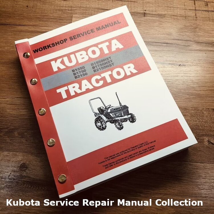 KUBOTA-B1550-B1750-B2150-TRACTOR-SERVICE-REPAIR-MANUAL-SHOP-BOOK-WORKSHOP-558pgs_12d8f88f-301d-4b11-ae54-aff06f1a2d59.eef80623997648c0dde19b4bccd497de.jpg