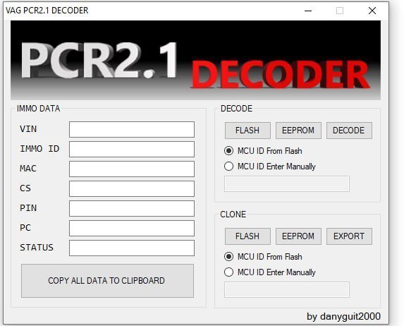 PCR2.1decoder.jpg