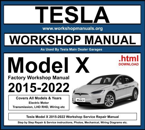 Tesla-Model-X-2015-2022-Workshop-Repair-Manual-Download-PDF.jpg