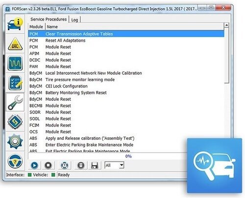 More information about "FORScan All Version FULL"