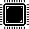 Wahagn