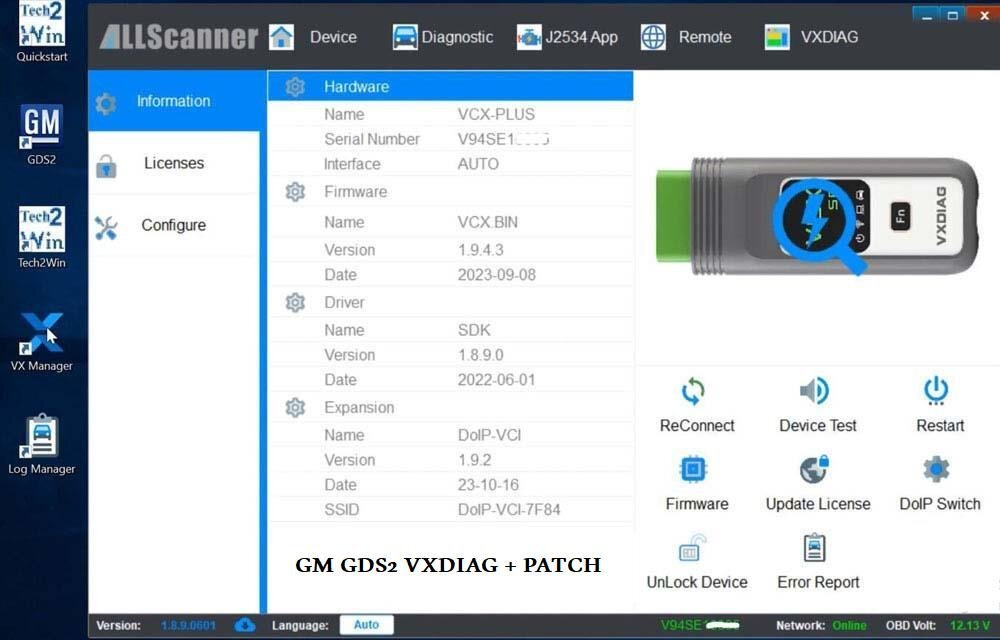 install-vxdiag-gm-gds2-2024-05-software-15.jpg