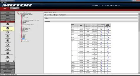 More information about "HT11_Disk.iso"