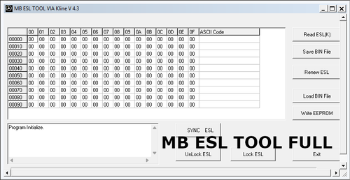 More information about "MB ESL TOOL FULL"