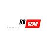 Br gear projects