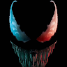 Venom PvP